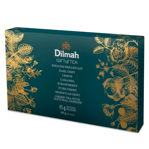 Gift-of-Tea-(GreenGold)-Gift-Pack_Dilmah_Rozna-Herbata_64x1.8g_F_bok.jpg