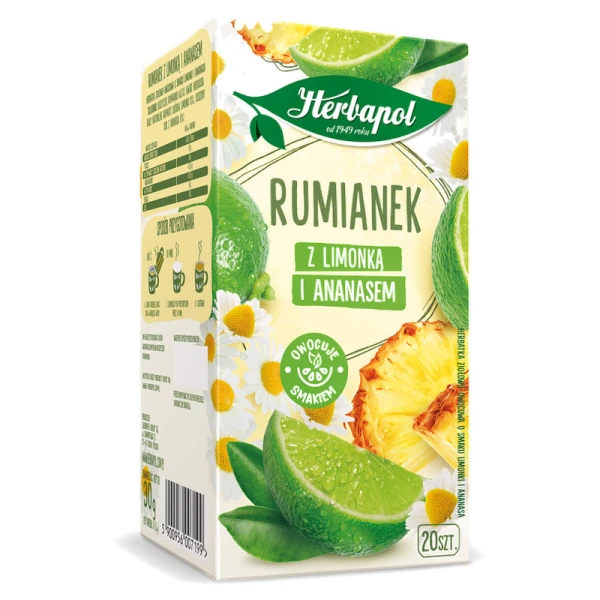 H-ziola-z-owocem-RUMIANEK-LIMONKA-ANANAS-pack-800x800.jpg