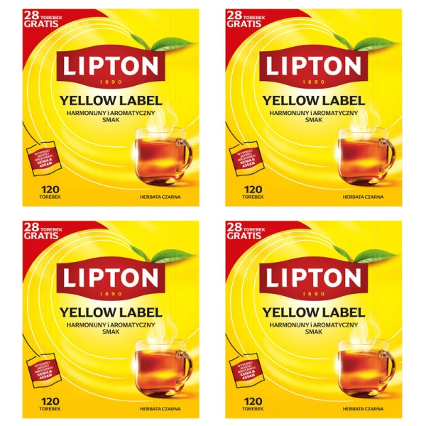 lipton-120-promo-4x-800x800-zestaw-2x2.jpg