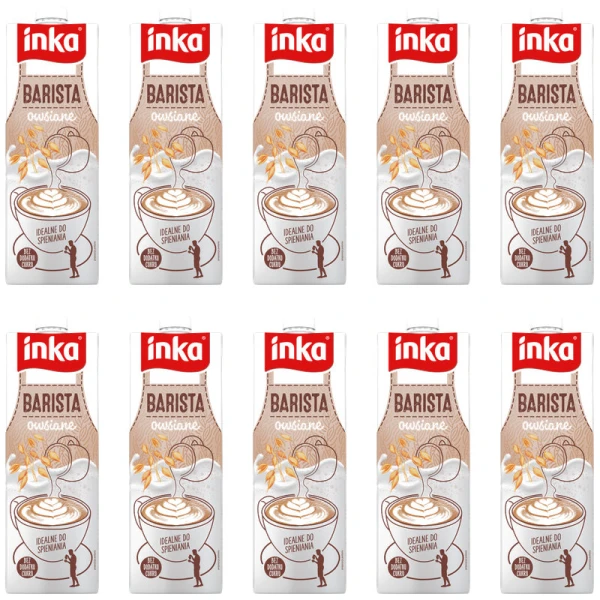 Inka-Barista-Owsiane-1L-Zestaw-10_800x800.jpg