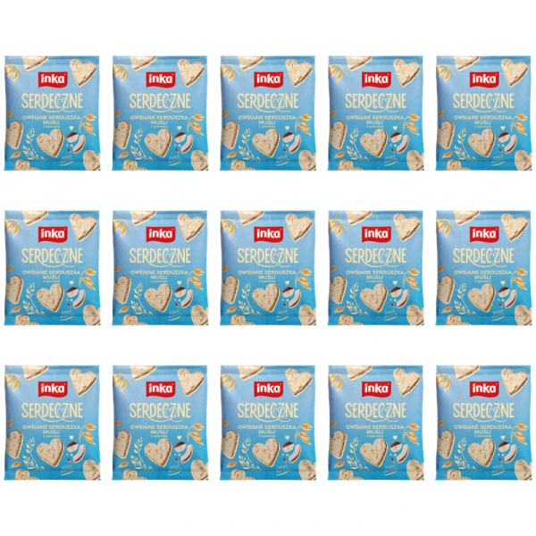 Inka Serdeczne musli z kokosem 15x50g_800x800.jpg