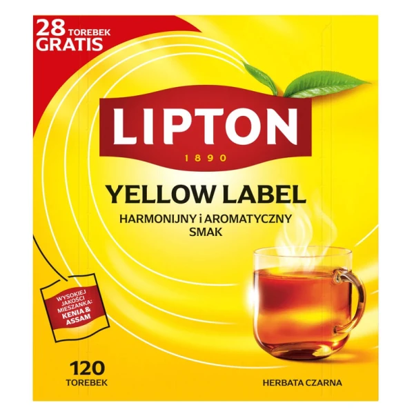 lipton-yl-120-promo-800x800.jpg