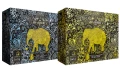 Herbata-w-saszetkach-GOLDEN-PREMIUM-Earl-Grey-zestaw-2-szt-poziom.jpg