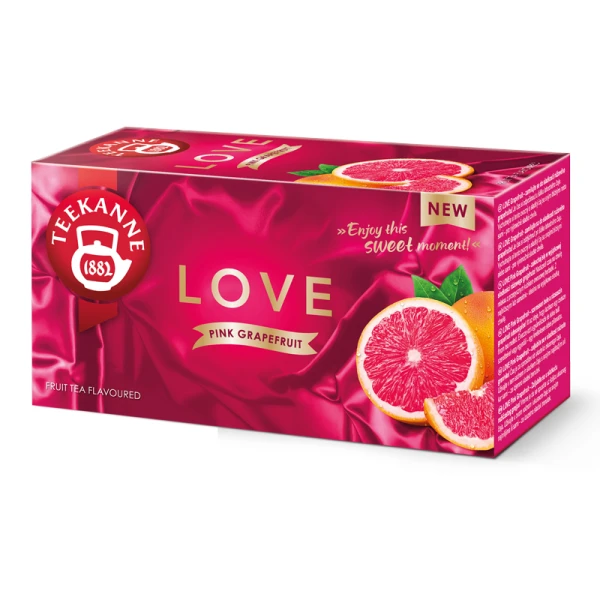 teekanne-love-pink-grapefruit.jpg