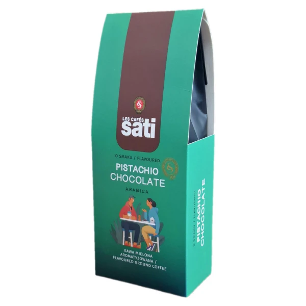 sati-pistacio2000x2000-800x800.jpg