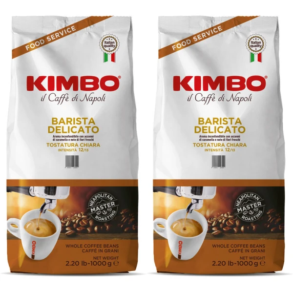 KIMBO-3D-FOODSERVICE-1kg-generico-BARISTA-DELICATO-800x800-zestaw-2x.jpg
