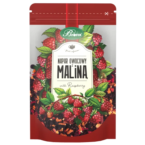 malina_napar_bifix-2025.jpg