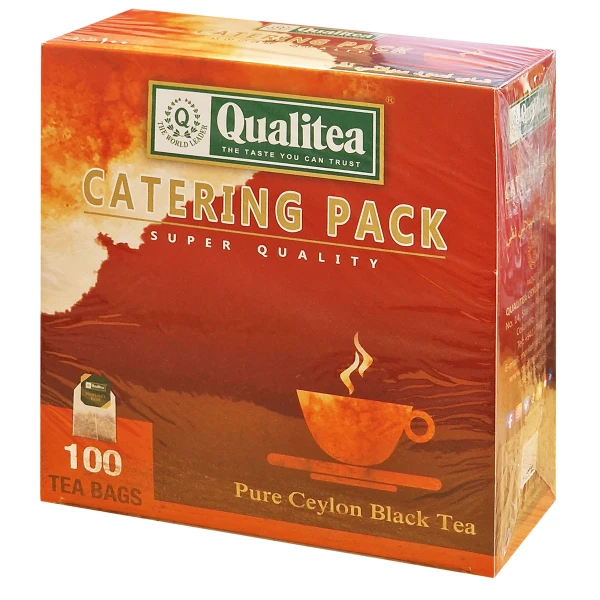 qualitea-catering-100-pack.jpg