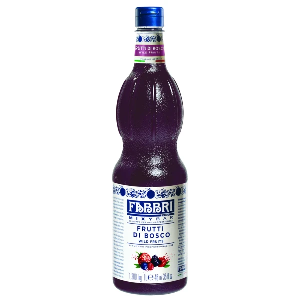 12757---Wild-Fruits-Owoce-Leśne_Mixybar_Syrop__1000ml-_Gastr.png