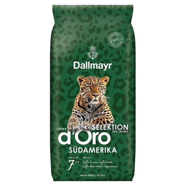 dallmayr-sudamerica-selection-jahres-2026-800x800.jpg
