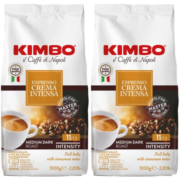 kimbo-espresso-crema-intensa-italian-cafe-800x800-zestaw-2x.jpg