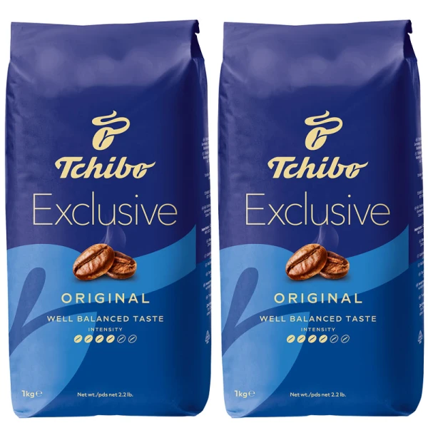 Tchibo-EXCLUSIVE-ORIGINAL-WB-1000G-front2x.jpg