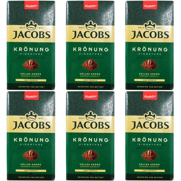 jac-kronung-500-miel-w-2-800x800-zestaw-2x3.jpg
