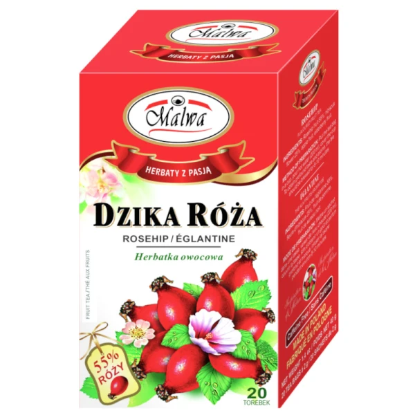 malwa dzika róża.jpg