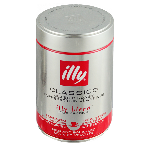 100462.png