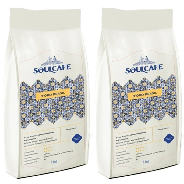 SOULCAFE-BRASIL-KAWA-ZIARNISTA-SKLEPY-CYNAMONOWE-800x800-zestaw-2x.jpg