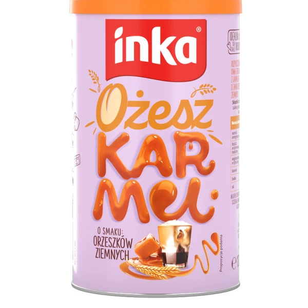 Inka-Ozeszkarmel-puszka-120g-v2_800x800.jpg