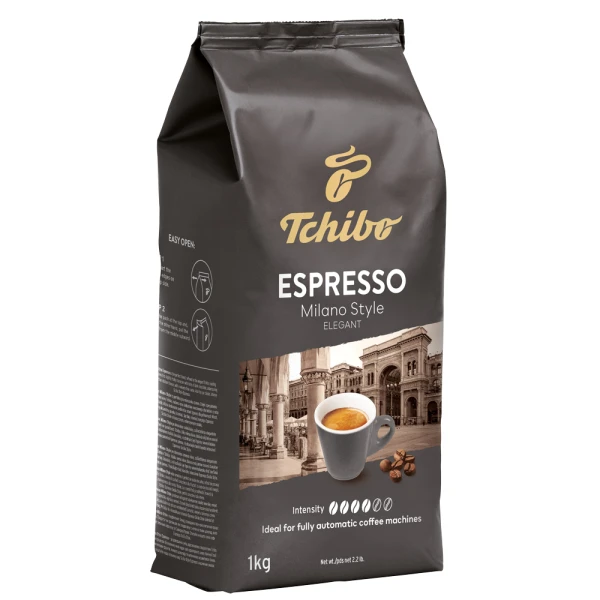 tch-milano-1kg-bez-korka-left.jpg