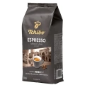 tchibo-milano-1kg-bez-korka-right.jpg