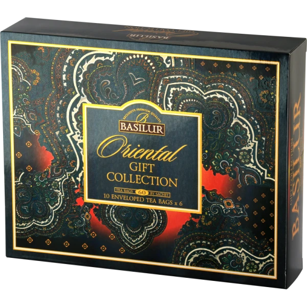 oriental-gift-box.png