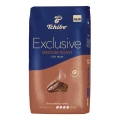 tch-excl-medium-roast-1kg-front.jpg