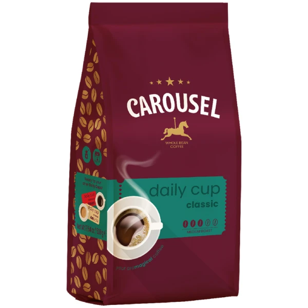 Carousel_DC_beans_classic.jpg