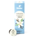 Cafissimo_Espresso_Vanilla_10er_front_1K-Kombi.tif_praesentationsbild-png_800x800.jpg