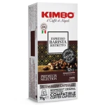 Kimbo Espresso Barista Ristretto 10 kapsułek Nespresso