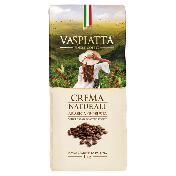 CREMA-NATURALE-1000-FRONT-800x800.jpg