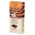 Crema-Speciale-bok-1000-800x800.jpg