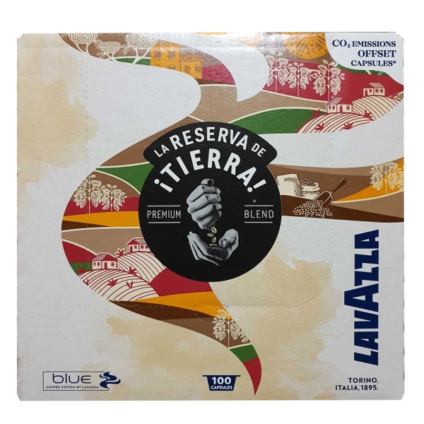 lavazza-tierra-reserv-100-kapsulek.jpg