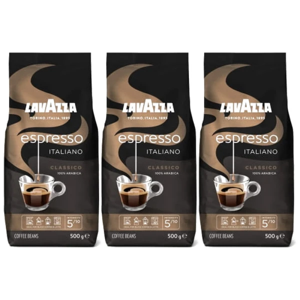 lav-espresso-500-ziar-800x800-zestaw-3x.jpg