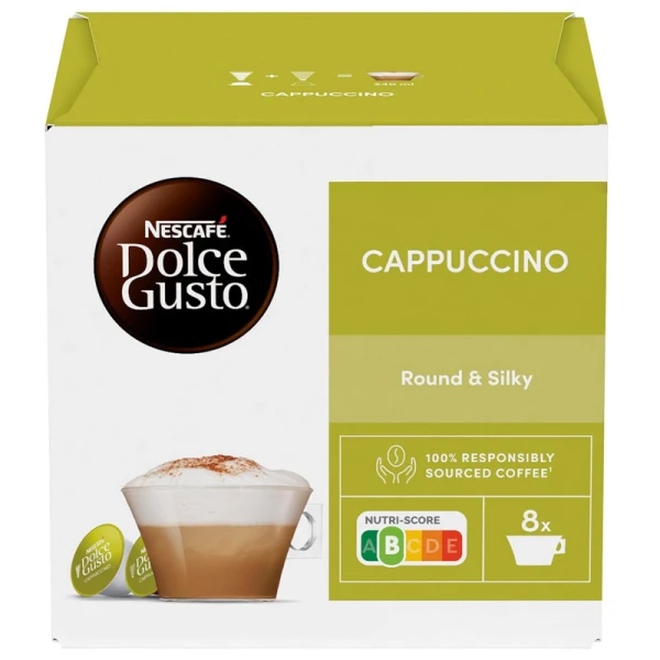 dolce-gusto-cappucino.jpg