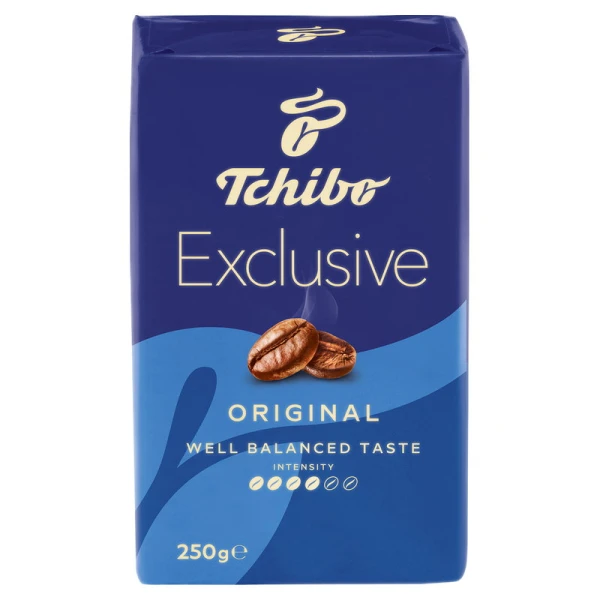 Tchibo-exclusice-150g-kawa-mielonat_800x800.jpg