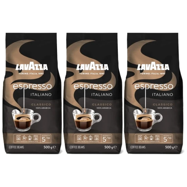 lav-espresso-500-ziar-800x800-zestaw-3x.jpg