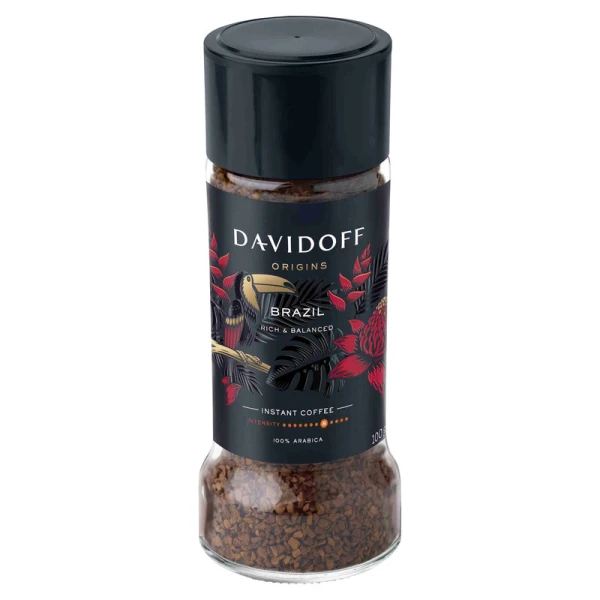 Davidoff-ORIGINS-Brazil-90g-front-800x800.jpg