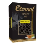 Eternal 100g herbata czarna liściasta 