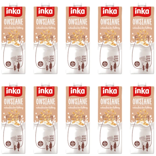 Inka-Owsiane-1Lx10-Tetrapak-min_800x800.jpg