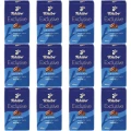 Tchibo-exclusice-150g-kawa-mielonat-800x800-800x800-zestaw-12x.jpg