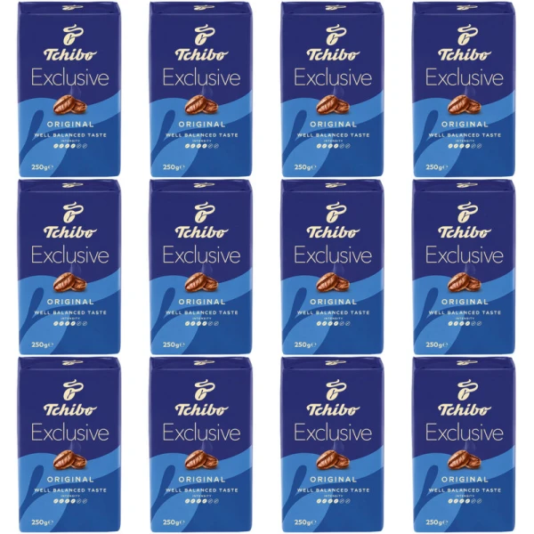 Tchibo-exclusice-150g-kawa-mielonat-800x800-800x800-zestaw-12x.jpg