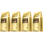 Zestaw 4x Woseba mocca fix 500g kawa mielona