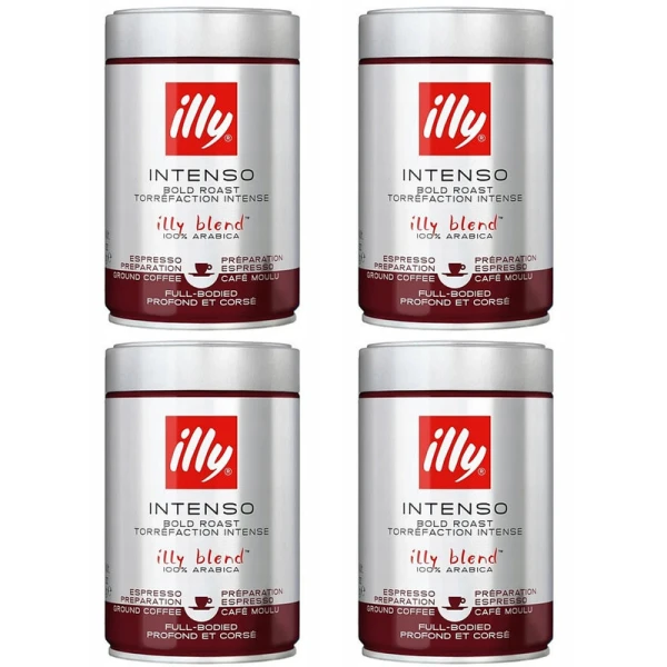 illy-intenso-250-mielona-puszka-800x800-zestaw-2x2.jpg