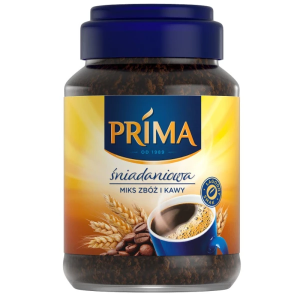 prima śniadaniowa 200 rozp.jpg