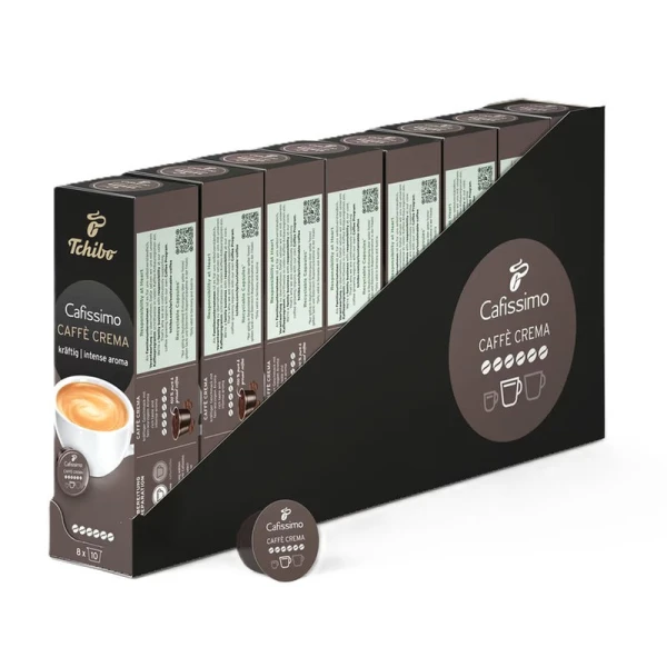 tchibo-cafissimo-caffe-crema-zest-800x800.jpg