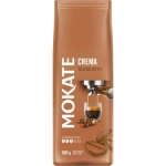 Mokate Crema 500g kawa ziarnista