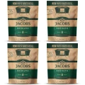 kawa-rozpuszczalna-jacobs-kronung-dosypka-150g-800x800-800x800-zestaw-2x2.jpg