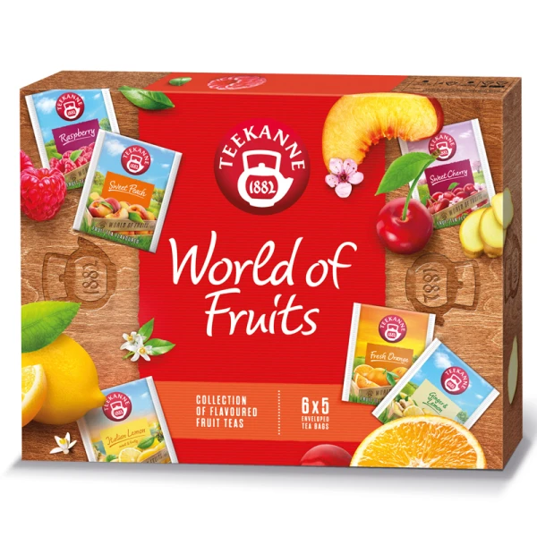 Teekanne-Collections-World-of-Fruits-Collection_5901086075324.jpg