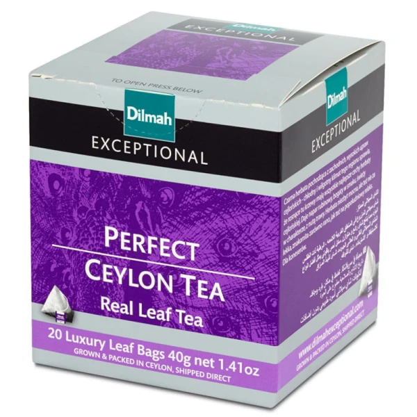 dilmah perfect ceylon tea.jpg