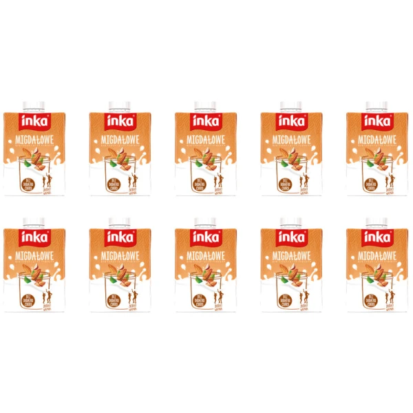9490160-02 Inka Migdalowe Tetrapak 500ml_800x800.jpg