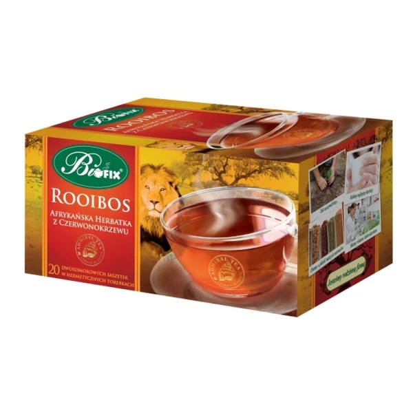rooibos-bifix-herbatka.jpg